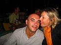 Skiathos 279